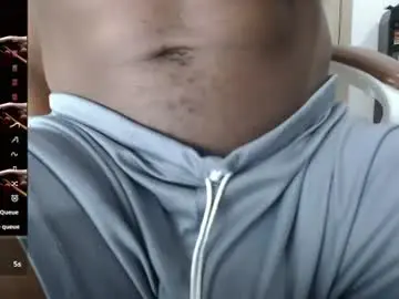 Chaturbate Adult Webcams of michael_thomsom