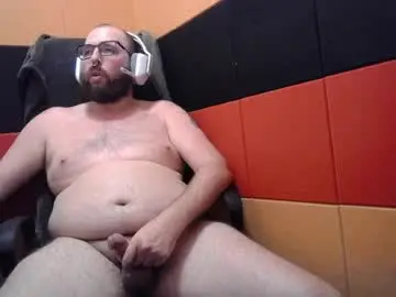 Chaturbate Adult Webcams of rascalpup