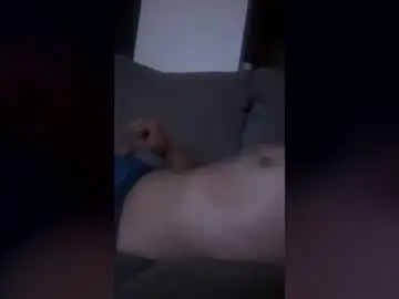Chaturbate Best live sex cam show of rogerwooddell691