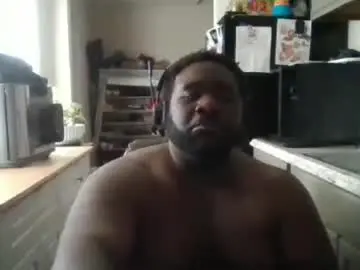Chaturbate Live Sex of whiskeyandcoke24