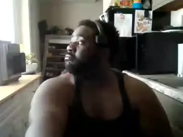 Chaturbate Free Porn Cam of whiskeyandcoke24