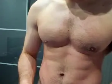 Chaturbate Adult Webcams of aleks_brown
