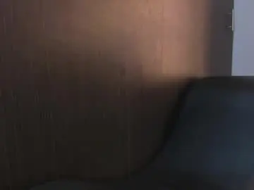 Chaturbate Sex Chat of benjamin_lichx