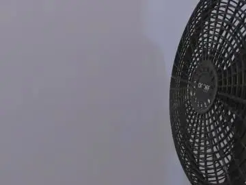 Chaturbate Private Sex Chat of benjamin_lichx