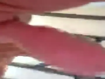 Chaturbate Adult Webcams of fillmylittlehole