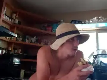 Chaturbate Sex Cam of info_chat