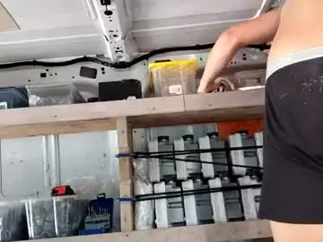 Chaturbate Best live sex cam show of info_chat