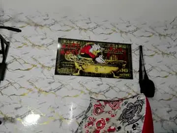 Chaturbate Private Sex Chat of jack_carter22