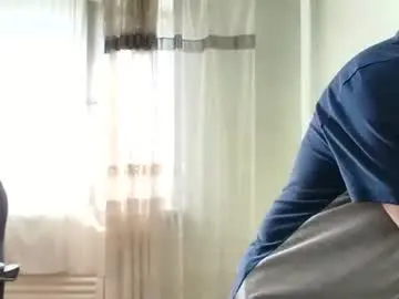 Chaturbate Live Sex of macdiks