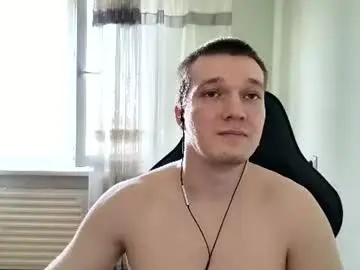 Chaturbate Sex Chat of macdiks