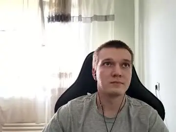 Chaturbate Free Live Porn of macdiks