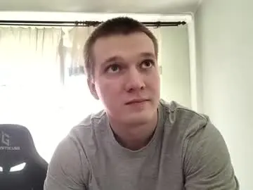 Chaturbate Sex Cam of macdiks