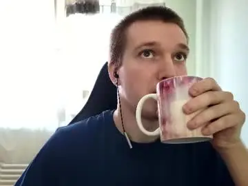 Chaturbate Best Webcam of macdiks