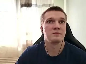 Chaturbate Best Webcam of macdiks