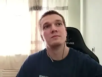 Chaturbate Live Sex Cam of macdiks
