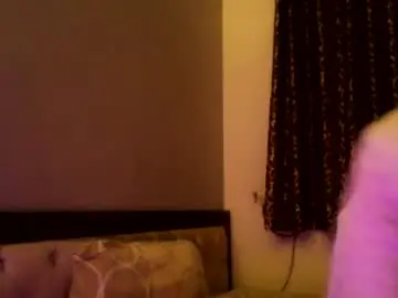 Chaturbate Adult Webcams of playful_wolf