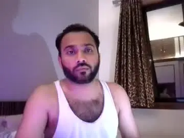 Chaturbate Watch Live Sex Cams of playful_wolf