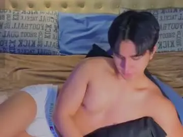 Chaturbate Best Webcam of reidalert69