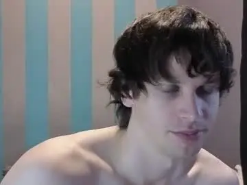 Chaturbate Private Sex Chat of shydarkof60