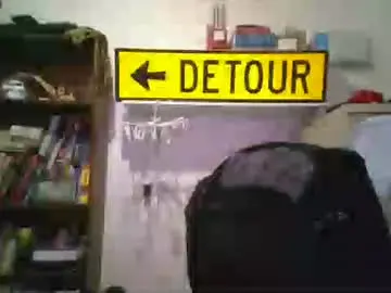 Chaturbate Adult Webcam of whiteboomer