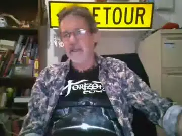 Chaturbate Best Webcam of whiteboomer