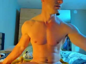 Chaturbate Free Live Porn of _shestifold