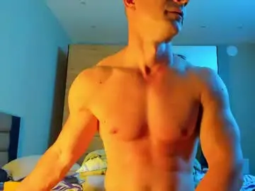 Chaturbate Watch Live Sex Cams of _shestifold