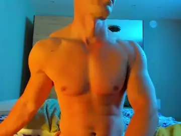 Chaturbate Free Porn Cam of _shestifold