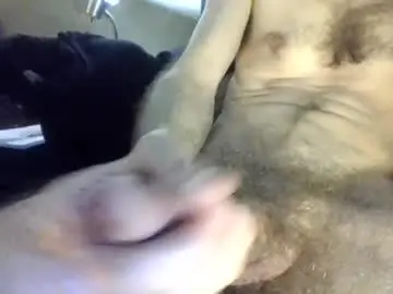 Chaturbate Free Porn Cam of captainbalboa
