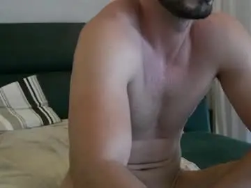Chaturbate Live Sex of hornyasfuckk33