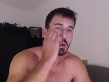 Chaturbate Nude Webcam of hornyasfuckk33