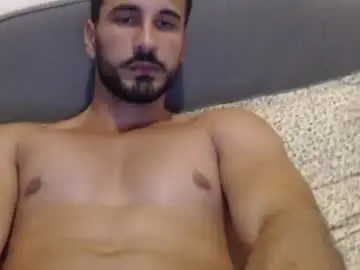 Chaturbate Watch Live Sex Cams of hornyasfuckk33