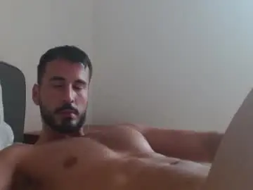 Chaturbate Best live sex cam show of hornyasfuckk33