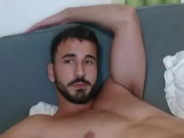 Chaturbate Adult Webcams of hornyasfuckk33