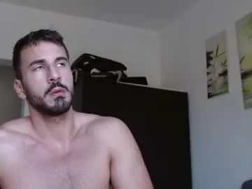 Chaturbate Best live sex cam show of hornyasfuckk33