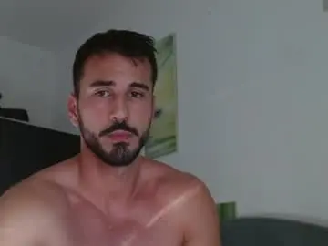 Chaturbate Sex Chat of hornyasfuckk33