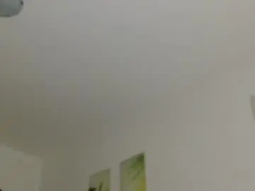 Chaturbate Adult Video Chat of hornyasfuckk33