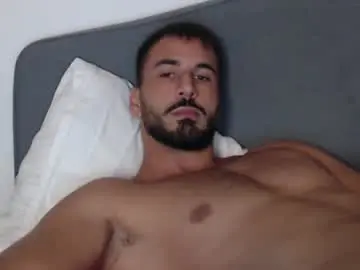 Chaturbate Sex Cam of hornyasfuckk33