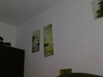 Chaturbate Live Sex Cam of hornyasfuckk33