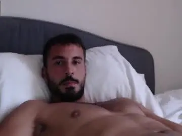 Chaturbate Private Sex Chat of hornyasfuckk33