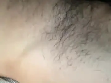Chaturbate Live Porn of jameskarmin7