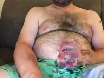 Chaturbate Free Porn Cam of joephoto
