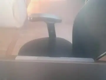 Chaturbate Free Porn Cam of jraiven