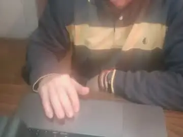 Chaturbate Sex Chat of jraiven