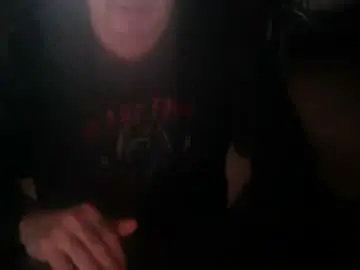 Chaturbate Free Porn Cam of jraiven