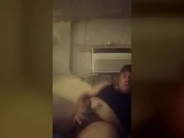 Chaturbate Live Sex of monstershy
