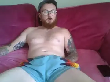 Chaturbate Adult Webcam of mothman91
