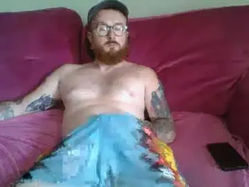 Chaturbate Live Sex Cam of mothman91