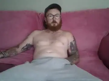 Chaturbate Adult Webcams of mothman91
