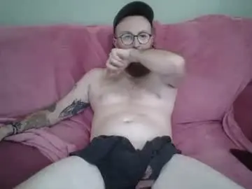 Chaturbate Adult Webcam of mothman91